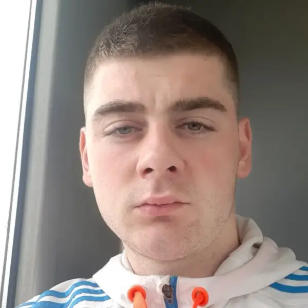 Кирилл У.