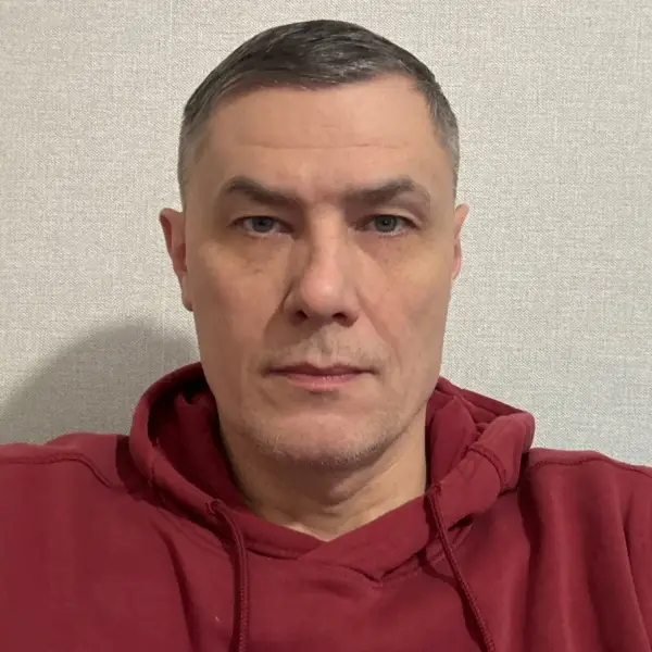 Вячеслав Шаламов