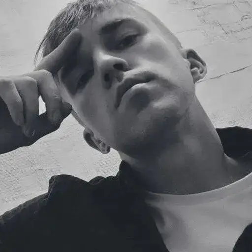 Вадим Лазарев