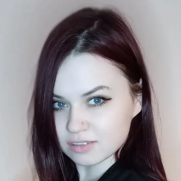 Татьяна С.