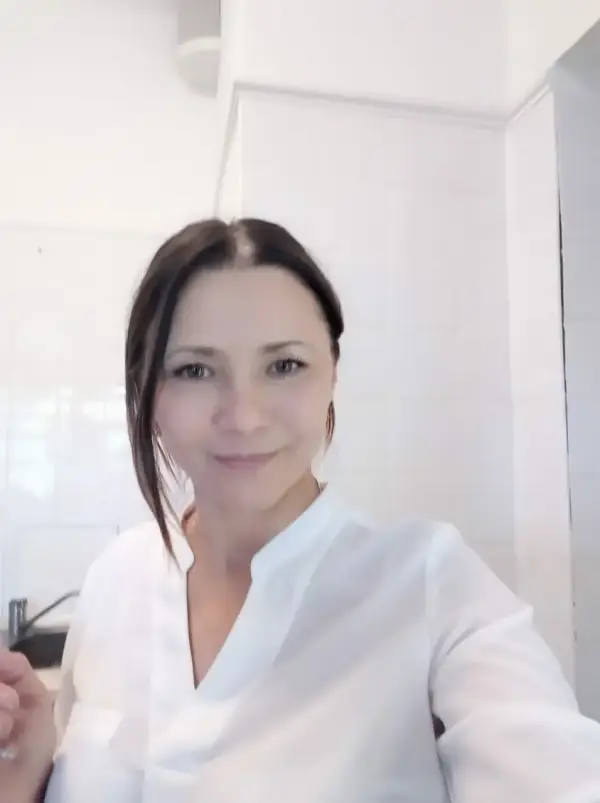 Наталья Талачинцева
