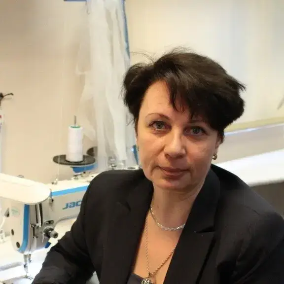 Светлана Т.