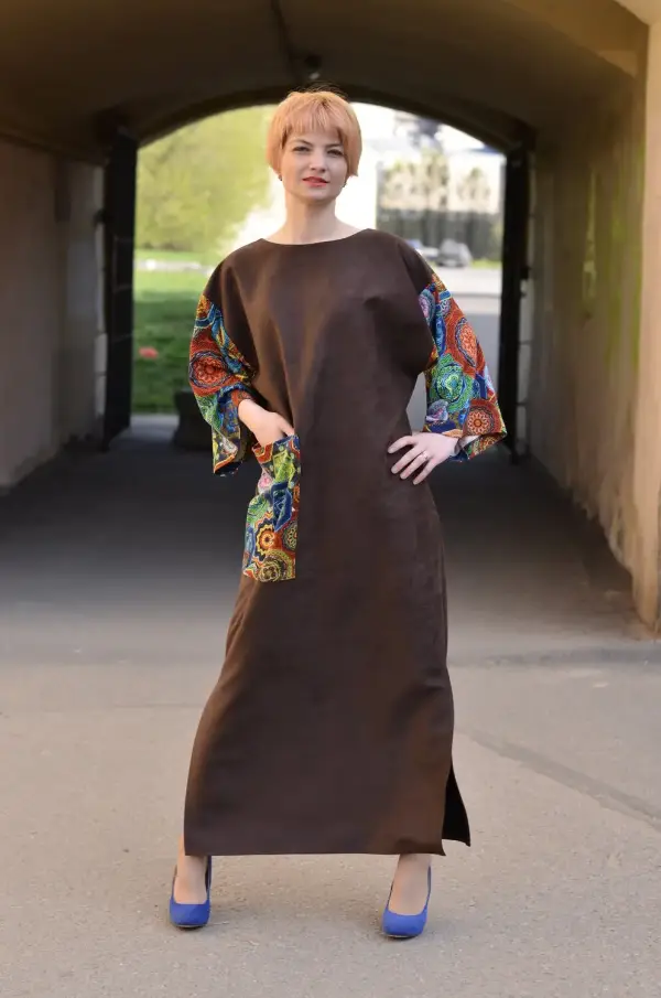 Olga V.
