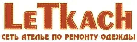 Проворный ткачик