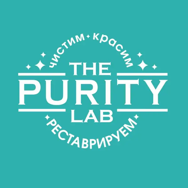 ThePurityLab