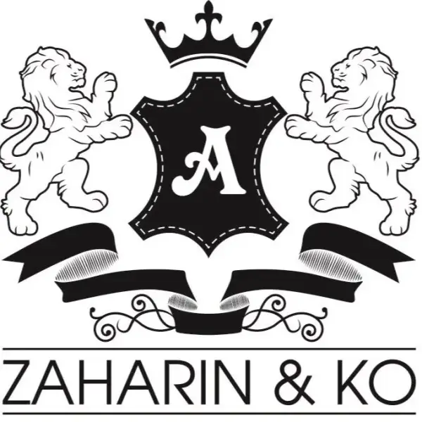 ИП Захарин