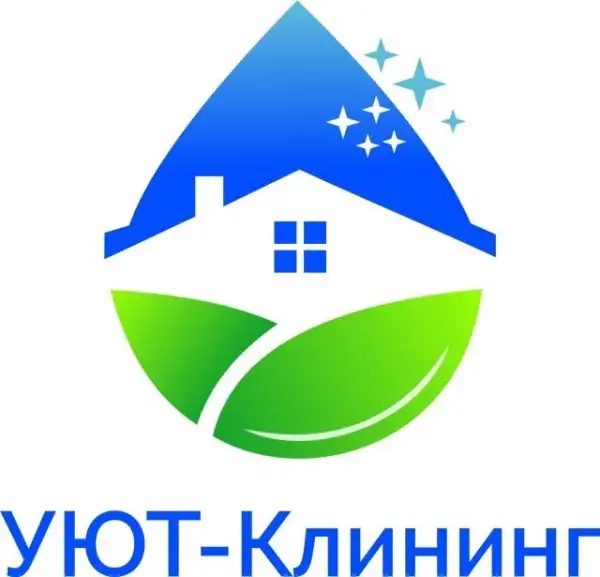 Уют Клининг