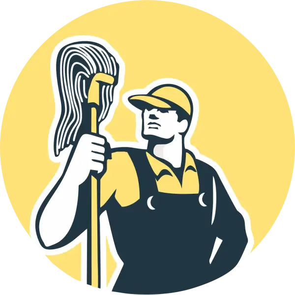 Cleaning Good