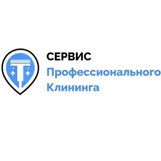 СПклининг