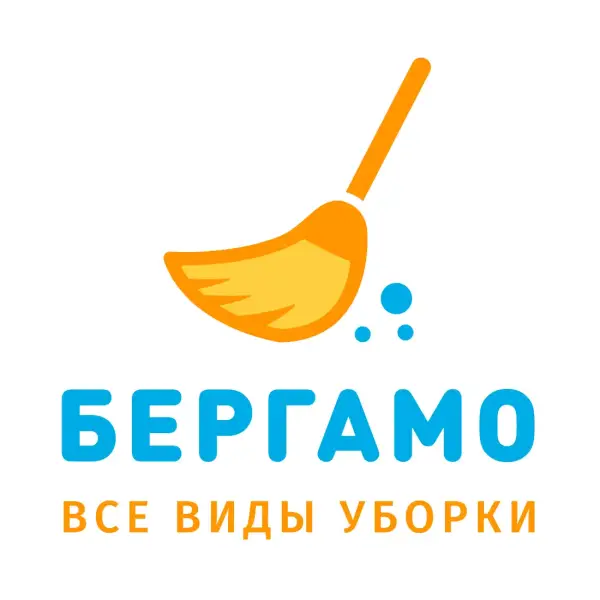 Бергамо Клининг
