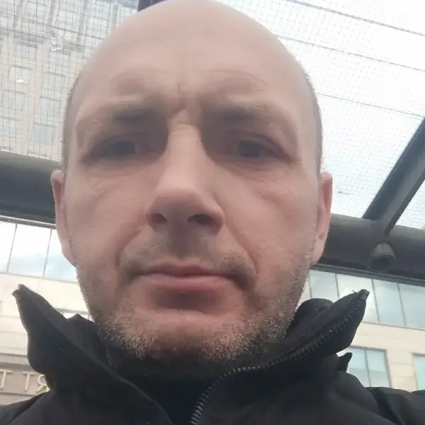 Андрей Заяц