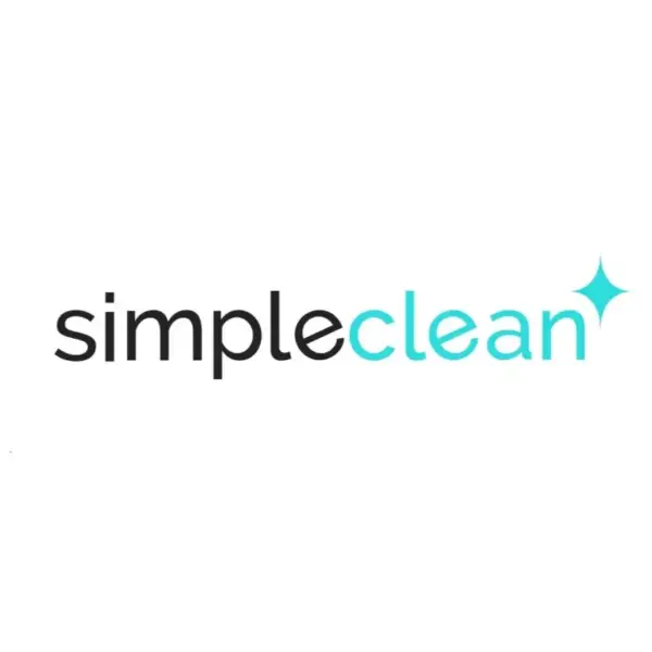 Simpleclean