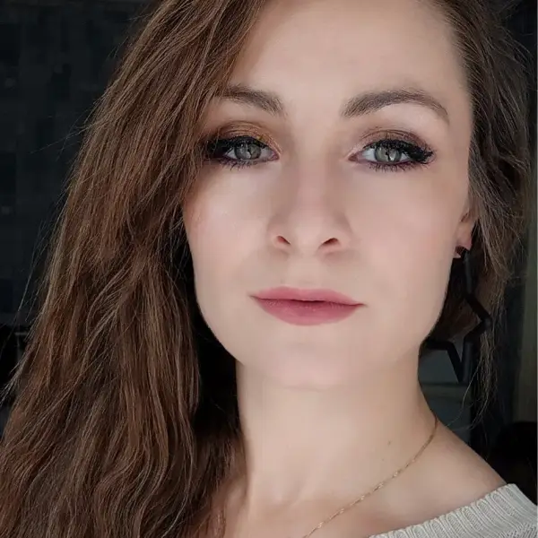 Юлия Г.