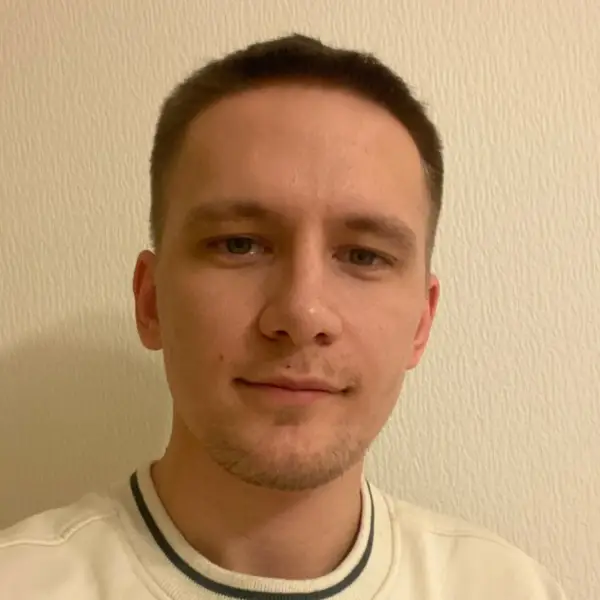 Лопатников Антон