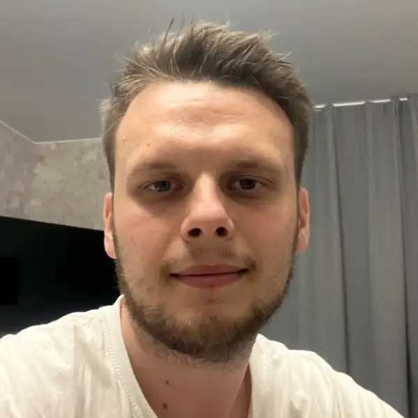Константин К.