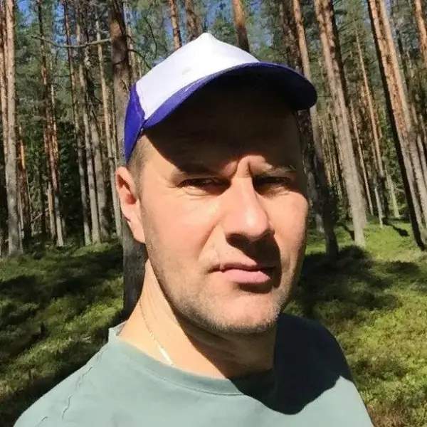 Андрей О.