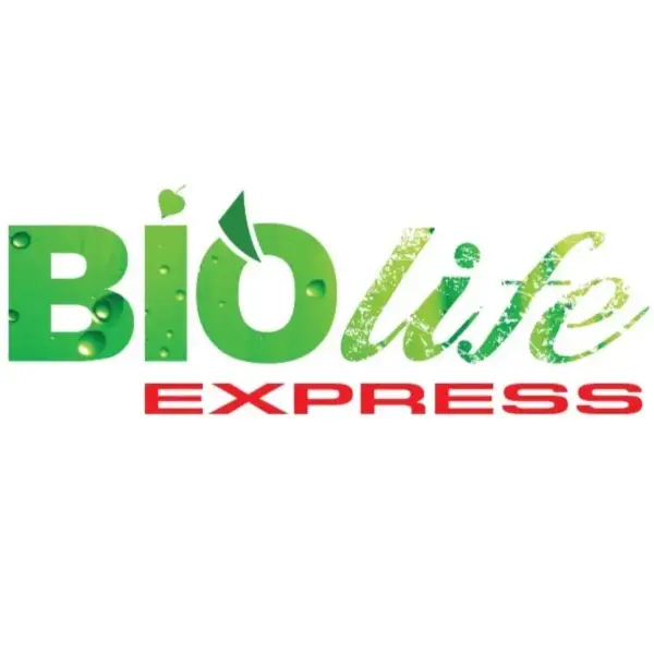 BioLife Express