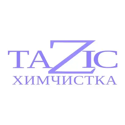 Tazic