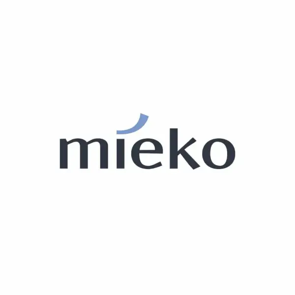 Mieko