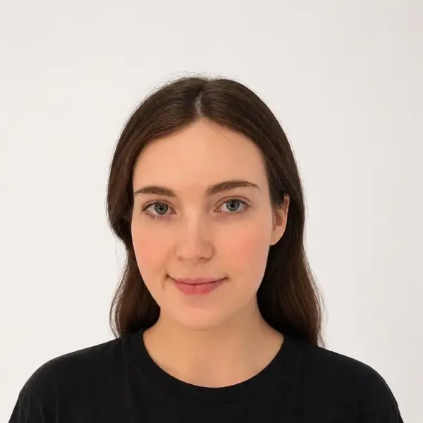Полина Брежнева