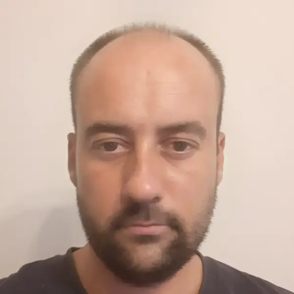 Юрий Г.