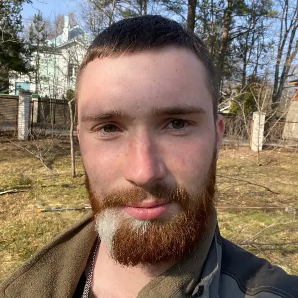 Евгений Б.