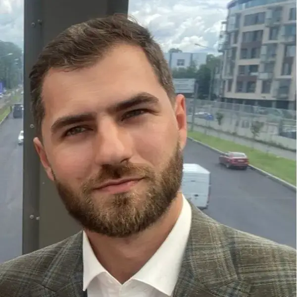 Евгений К.