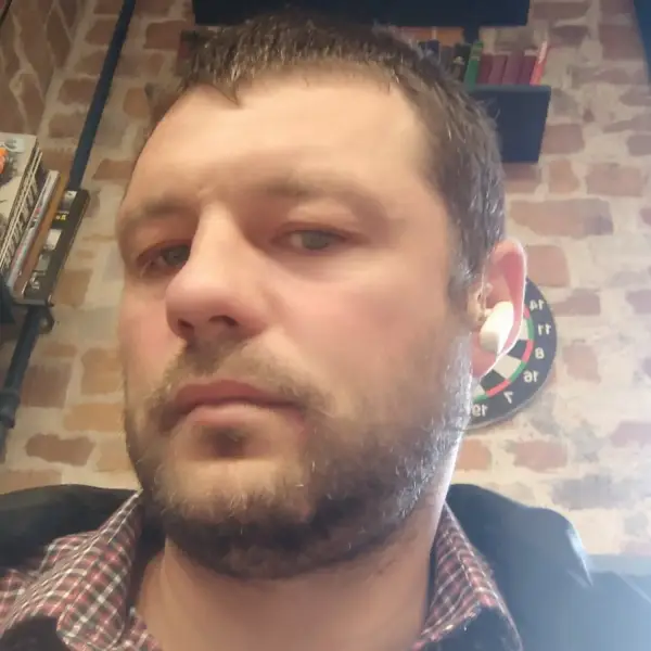 Анатолий Руденко