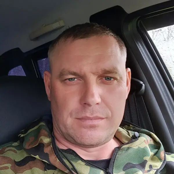 Роман Журавлев