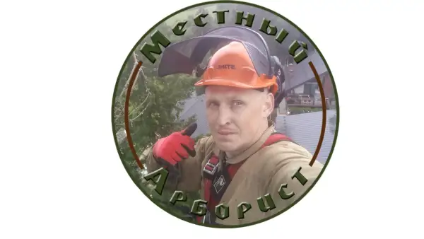 Александр А.