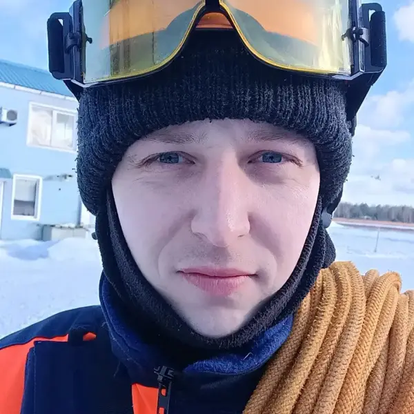 Алексей П.