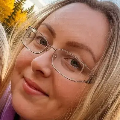 Смирнова Оксана