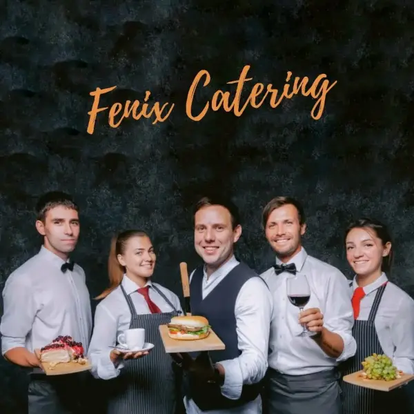 Fenix Catering