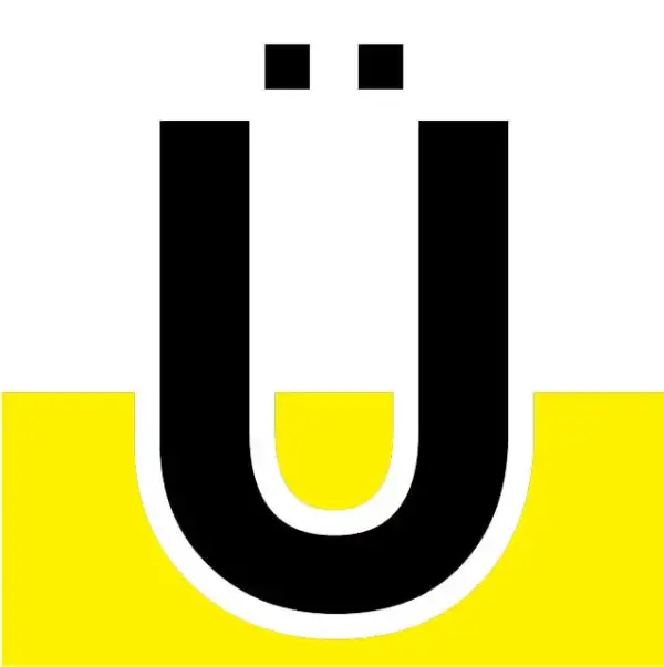 Uborka-club.ru
