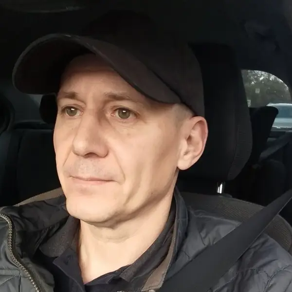 Павел А.