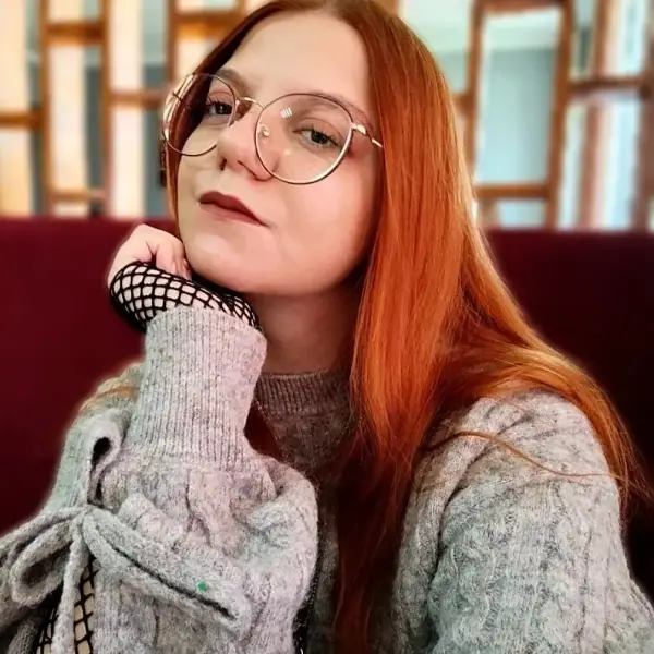 Елена Бойко
