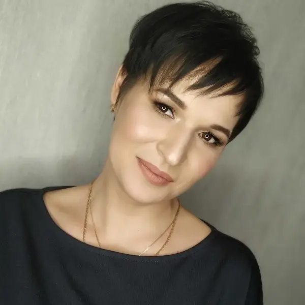 Елена Кухарчук