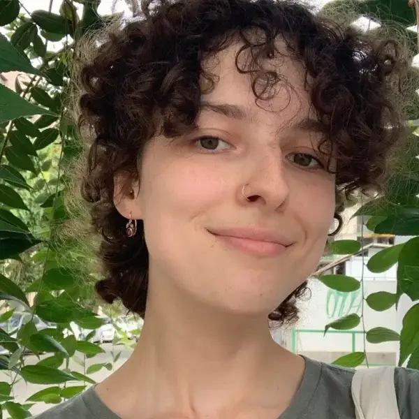 Танна Тульчина