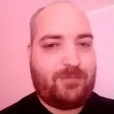 Станислав Глухарев