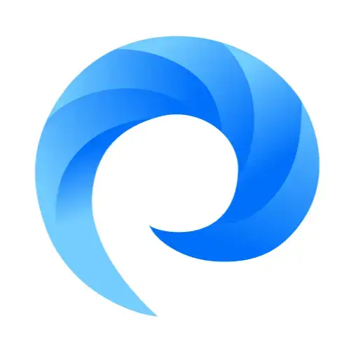 Prachka.com