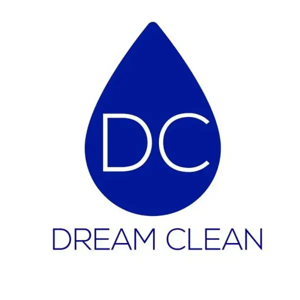 DreamClean