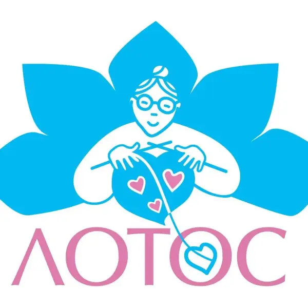 Лотос