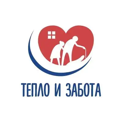 Социальная организация Сиделки