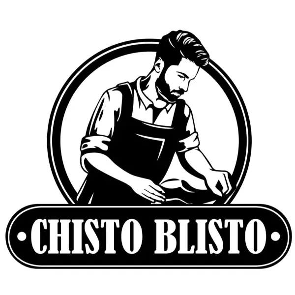 Chisto Blisto
