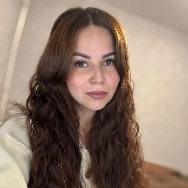 Дарья И.