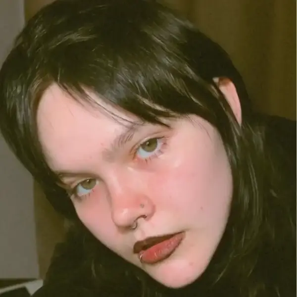 Ирина П.