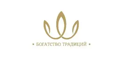 "Богатство Традиций"