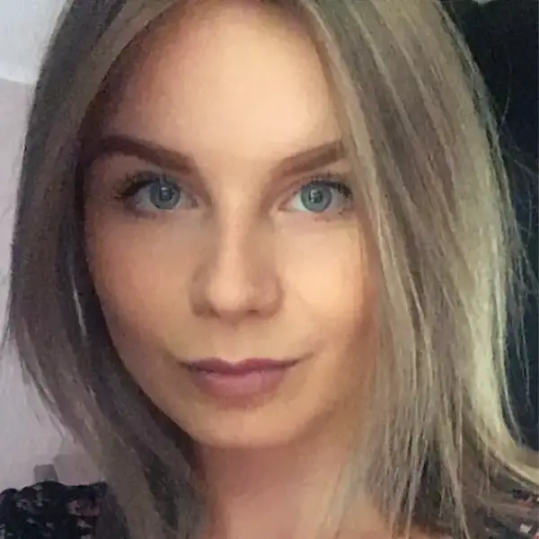 Ксения Плюскова