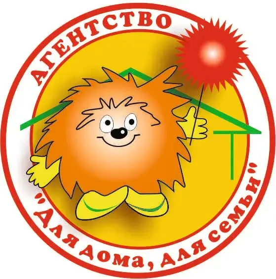 Подбор домашнего персонала