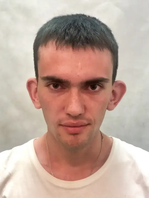 Михаил Корецкий